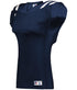 Russell Athletic Canton Football Jersey